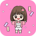 Chibi Doll°׿ v6.0.26112018