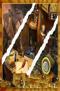 صĵطٷ׿ͼ2: