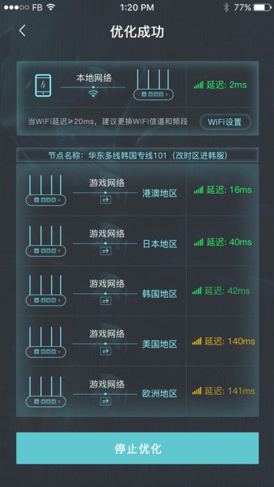 OѸ·appٷ֙CD2: