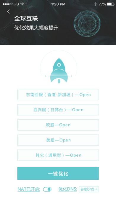 OѸ·appdٷ֙CDƬ2