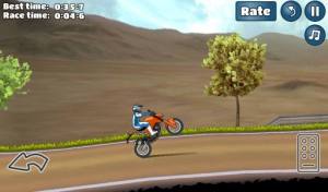 wheelie challengeİͼ3