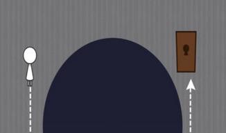 ������Ϸ��������