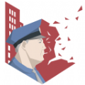 Ǿ찲׿׿棨This Is the Police v1.1.3.5