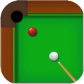 ̨ٷ°׿ v1.0.1