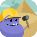 ��������3�������°�׿�棨DumbWays3�� v1.03