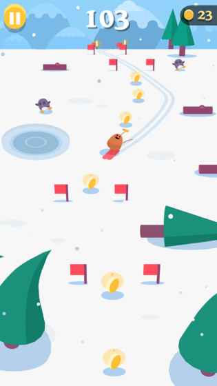 ��������3��Ϸ��׿���°����أ�DumbWays3��ͼ1: