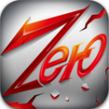 Є(dng)ZREOٷ׿d v 1.0