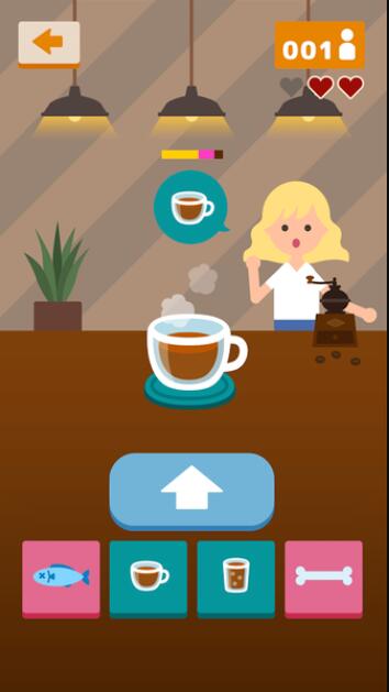 ���ܿ��ȹٷ���׿������ͼ2: