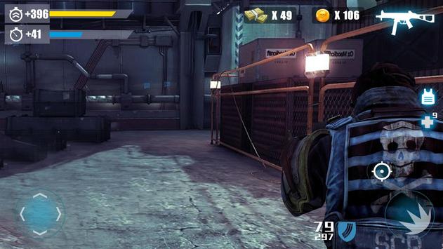 ������ս�ж���Ϸ�����氲׿����ͼ2: