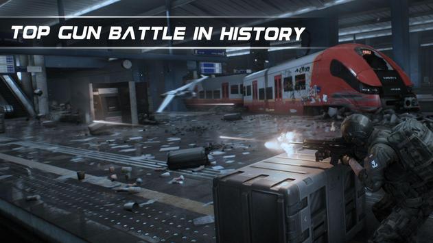 ������ս�ж���Ϸ�����氲׿����ͼƬ1