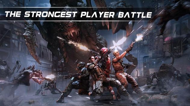 ������ս�ж���Ϸ�����氲׿����ͼƬ2