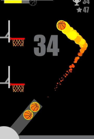 ǽϷ׿°ͼ1: