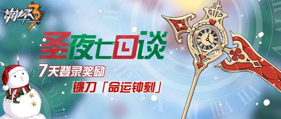 3ʥQՄ(dng)ȫ \(yn)犿@ȡԔ