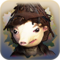 ̽°׿ v2.0.3