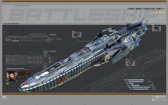 δ����ս���ΰ�׿��ٷ�����ͼ2: