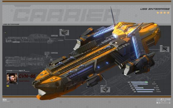 δ����ս���ΰ�׿��ٷ�����ͼƬ1