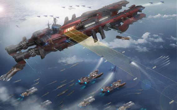 δ����ս���ΰ�׿��ٷ�����ͼ3: