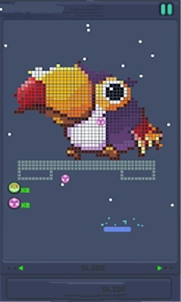 Pixel CrusherϷ׿ͼ3:
