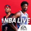 NBA Liveƶ޹ٷ棨NBA LIVE Mobile ASIA v3.4.04