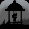 Up Down Boy׿İ v1.0