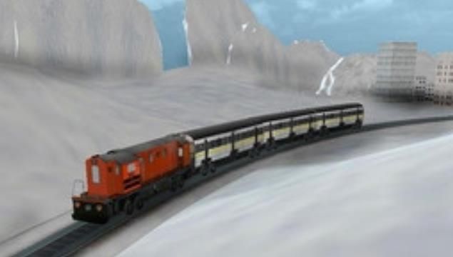 ��ģ�������������°�׿��ͼ1: