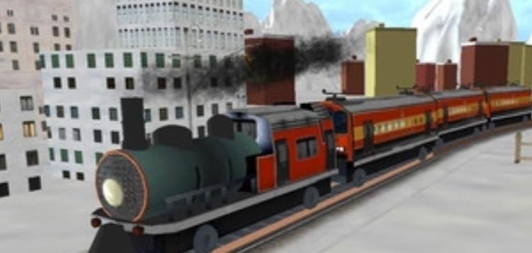 ��ģ�������������°�׿��ͼ3: