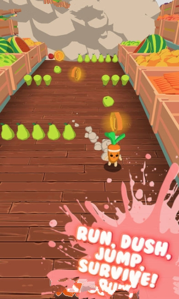 Food Runner°׿ͼ2: