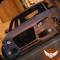 Clube FixaϷ°׿ v1.1