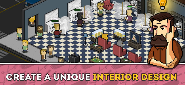 İ׿棨Barbershopͼ3:
