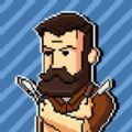 İ׿棨Barbershop V1.2.4