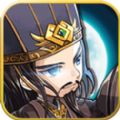 ս׿ٷϷ v1.13