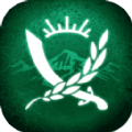 ι˾Ϸİٷ v1.2.0