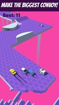 Drift PartyٷİͼƬ1