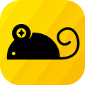 appٷ v1.0.0