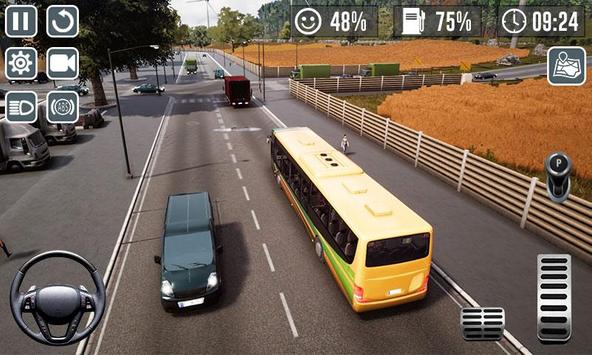 ��ʿģ����2024��Ϸ�ٷ���׿����ͼ2: