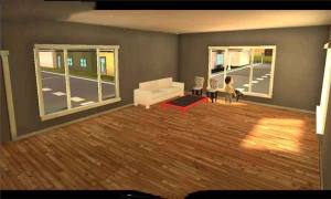 房屋设计师游戏安卓最新版下载(HouseDesigner)图片1