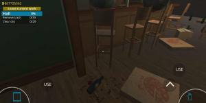 房屋设计师中文最新安卓版图片1