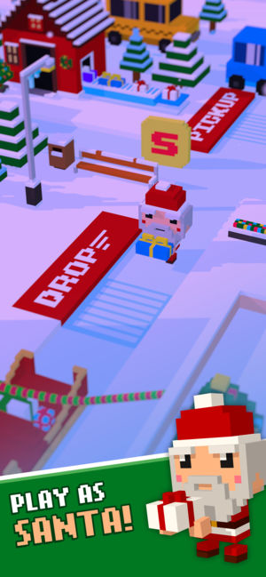 Picky Package��Ϸ��׿���°�ͼ1: