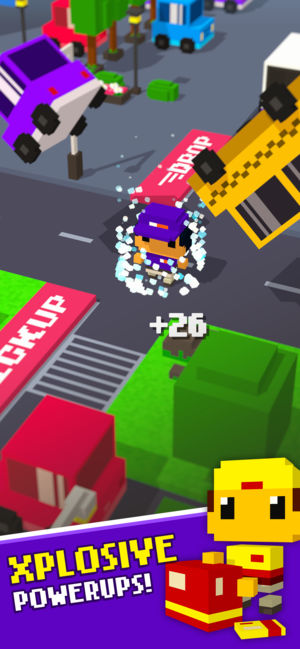 Picky Package��Ϸ��׿���°�ͼƬ3