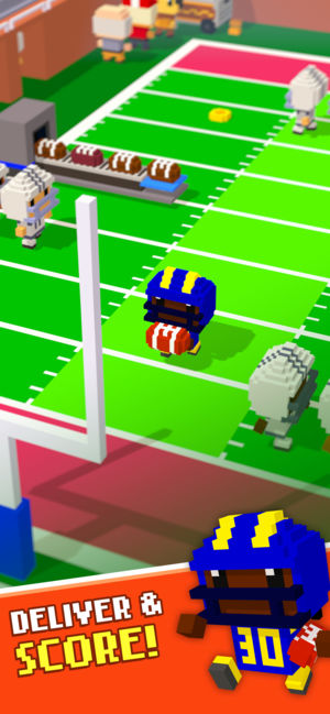 Picky Package��Ϸ��׿���°�ͼ4: