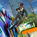 BMX FE3D 2�������°�׿�� v1.12