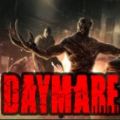 Daymare 1998׿
