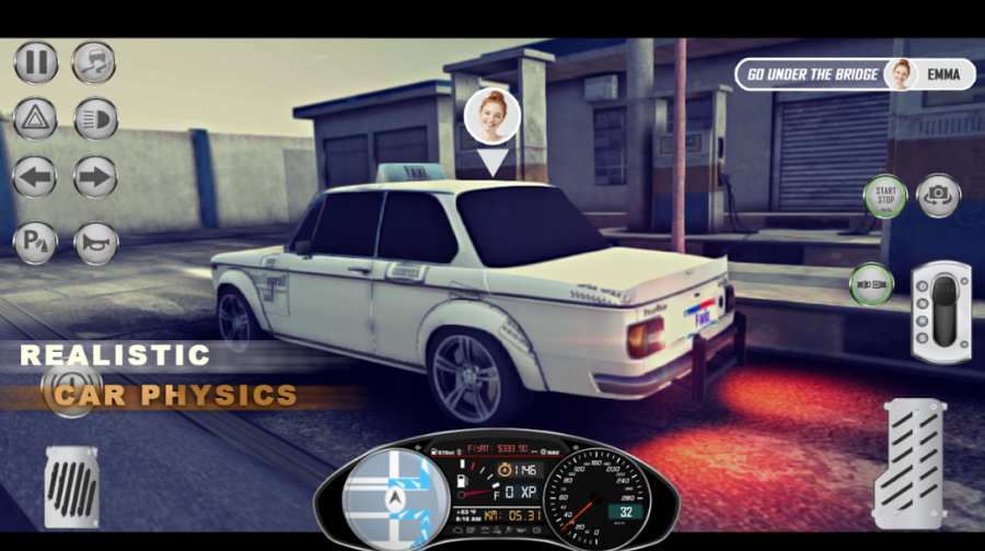 ⳵֮1988İ׿ͼ1:
