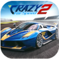 ����쭳�2�������°�׿�� v1.0