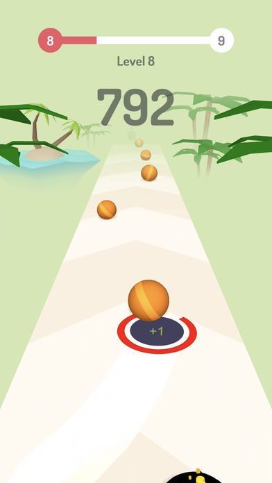 Hole Ball[׿°dD3: