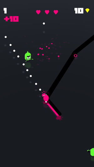 Flubby Vs MonstersϷٷ׿°ͼ1: