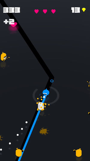 Flubby Vs MonstersϷٷ׿°ͼ3: