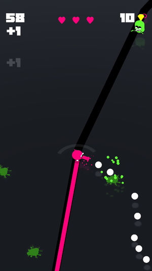 Flubby Vs MonstersϷٷ׿°ͼ2: