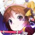 蜀山仙剑派手游官方最新版 v1.0.0