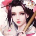 剑荡情缘手游官方测试版 v2.8
